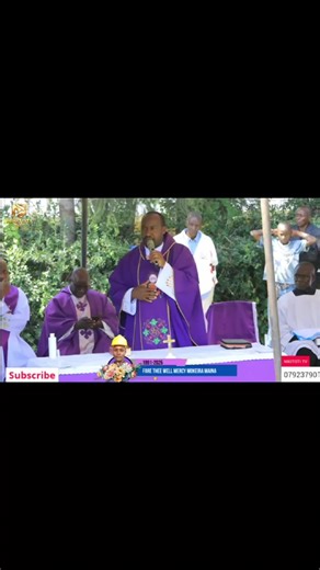 N-Graphics Company (@nyamo.graphics)’s videos with original sound - N-Graphics Company