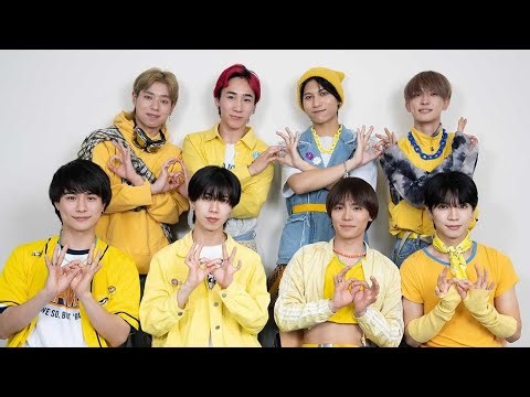 🌟🎤💃🔥✨🌈🎶💎2025年、怒涛の進化――Protea*が駆け抜けた奇跡の1年と8人の“今”