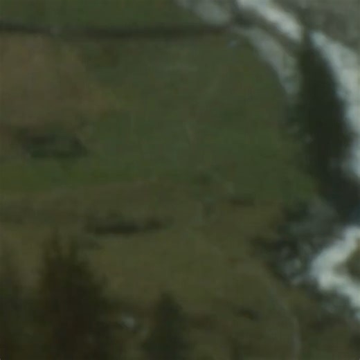 Chloë Elmore on Instagram: "I loved voicing in this independent game from studio Cobalt Lane!! Yesterday, they lifted the curtain on "Imprinted," a slow-burn psychological thriller about creativity, obsession, and the strange echoes we all leave behind. The game is set to launch on Steam later in 2026. (Link below) "Imprinted puts players in the studio chair of Vincent Brandt, a talented but jaded audio engineer. Vincent is brought in to restore the lost recordings of Viola Fossati, a mysterious