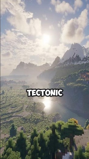 Top 3 Minecraft Mods You NEED to Try