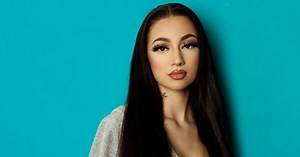 Bhad Bhabie Has Made More Than $57 Million on OnlyFans Alone