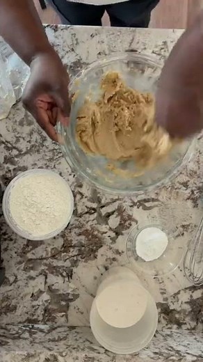 Vegan pound cake #poundcake #veganrecipe #vegan #studiovegan