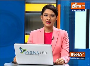 New Parliament House: Interesting facts, photos