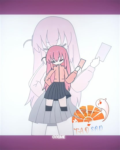 Creative XML Editing Tips for Video Content