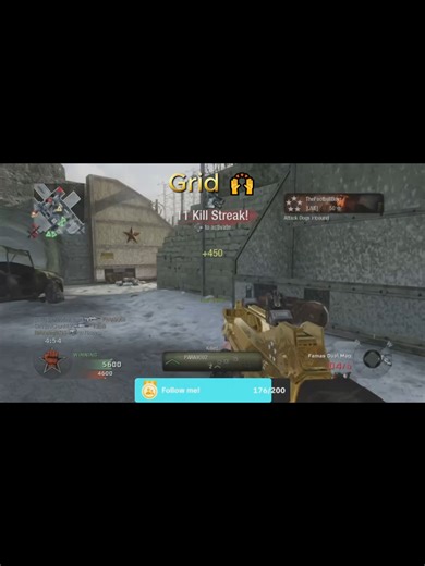 Exploring the Nostalgia of Call of Duty: Black Ops