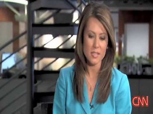 CNN's Betty Nguyen discusses Hapa identity