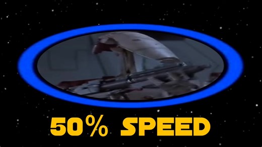 Roger Roger - Sound Variations #starwars #soundvariations #prequels #obiwan #meme #anakin #roger #droid #memes #prequelmeme #youtube #gaming