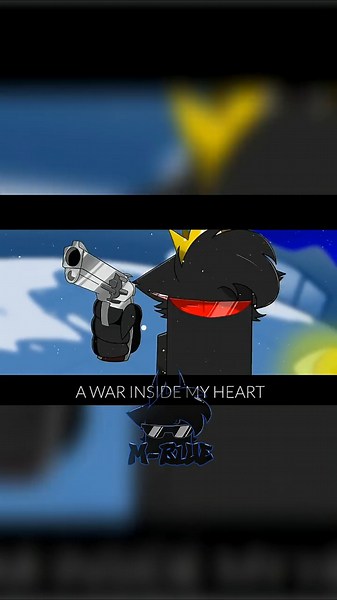 BANG BANG BANG || AMONG US ANIMATION MEME || #amongusanimation #meme #amongus #animation