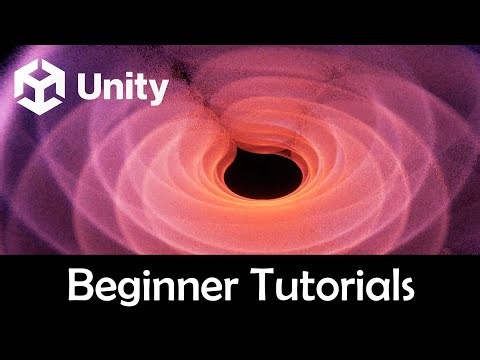 Unity Beginner Tutorials in Hindi | Build Your First 3D Game Level in Unity | Unity Course in Hindi