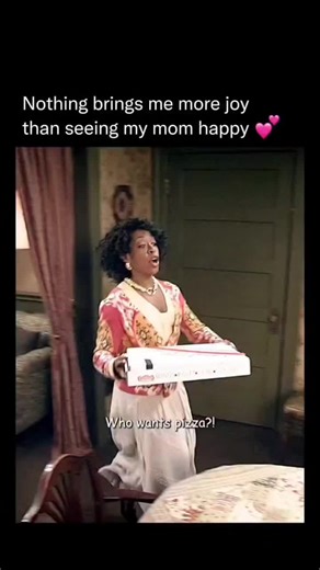 The Best movie on Instagram: "🎬 Valerian and the City of a Thousand Planets (2017) Genre: Sci-Fi / Action / Adventure Runtime: 2h 17m Rating: 6.5/10 (IMDb) Director: Luc Besson Valerian and the City of a Thousand Planets follows special operatives Valerian and Laureline as they embark on a mission to protect Alpha, a vast space metropolis housing thousands of species from across the universe. Amid political intrigue, alien threats, and intergalactic adventure, the duo must uncover a hidden dang