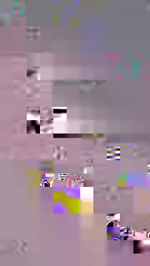 4.7K views · 56 reactions | #NowPlaying Nicolette Larson "Lotta Love", 1978 #NicoletteLarson #lottalove #70smusic #neilyoung #softrock | The Good Sound | Facebook