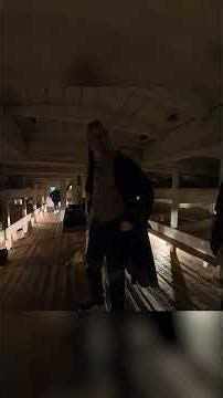 The Untold History of Northern IrelandWalking Through 1,000 Years of Northern Irish History