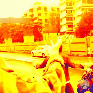 4.4M views · 335K reactions | Tiktoker দের শেষে এই হাল হয়েছে... . . যেকোনো রকমের প্রমোশন করানো হয় আগ্রহীরা যোগাযোগ করতে পারেন.... | Sobi Maya - সবই মায়া | Facebook