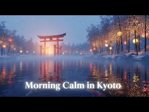 The Storyteller | ASMR Roleplay (soft spoken, personal attention)