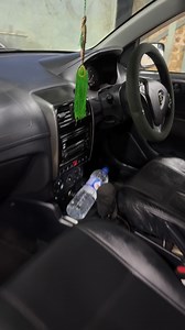 Interior detailing deep clean | Auto Shop