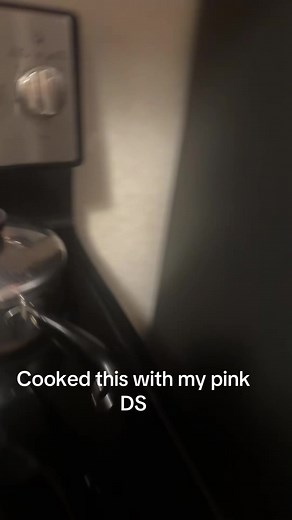 Cooking Mama: A Nostalgic Journey with My Nintendo DS