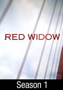 Red Widow: Pilot