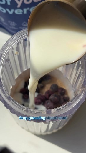 Tailor-made vitamins that support your unique goals. Use code SAVE20 and get started with your new routine today. | VitaminLab