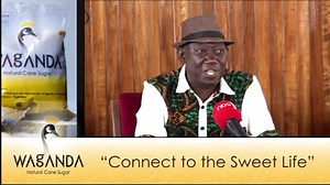 Kato lubwama alumbye NUP ali mu kubooga at the age 59 | NGI. New Generation International