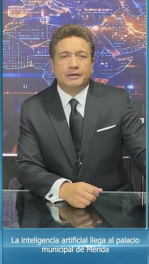 #EclipseNoticias #CIENoticias 🌎#Local | Cecilia Patrón Laviada, anunció la creación del Comité Municipal de Innovación, una nueva estrategia tecnológica que elevara la calidad de vida de los ciudadanos. |Continua las noticias aquí👇 https://youtube.com/live/Yc4yVYW-7XU?feature=share | Eclipse Canal