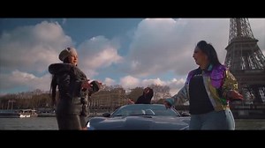 8K views · 149 reactions | الأغنية المنتظرة Cheba Warda Charlomanti - Koulchi Dyal Allah كلشي ديال الله Clip Officiel Paris 2021 #Moh Piratag Biskra | Moh Piratag Biskra | Facebook