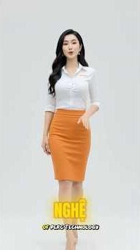 Công nghệ PERC có thực sự tốt? Ưu điểm bạn cần biết trước khi chọn pin mặt trời | SEGROW OFFICIAL