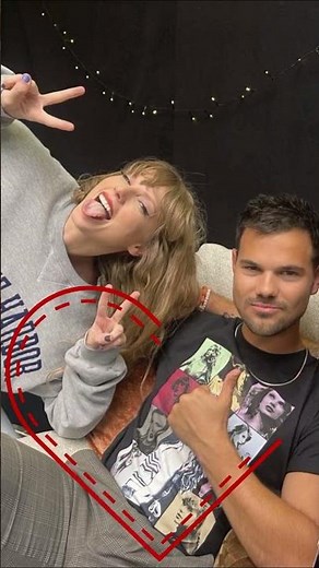 Taylor Swift’s Dating Timeline — The Untold Truth Behind Her Relationships