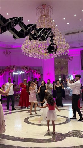 Studio Jeti: Capturing Beautiful Wedding Moments