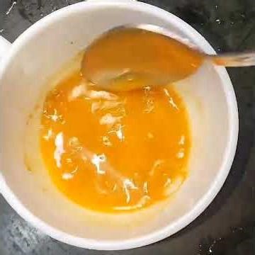 |NO BOILED NO DRY|10 min instance potato chips recipe #snacks#homemade#potatosnacks #shorts#ytshorts