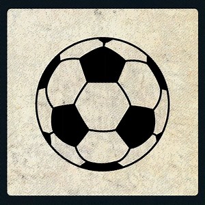 8.9K views · 170 reactions | Alors les fans du foot, vous êtes prêts pour la nouvelle saison 2020-2021 sur les chaines de Canal+ Sport? Dites-nous en commentaire quel est votre championnat préféré | CANAL+ Sénégal | Facebook