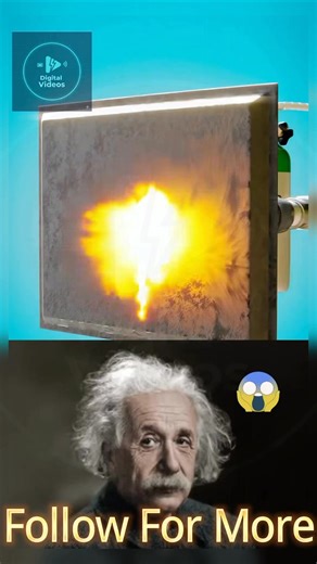 A weapon made of bacon? 肋 See how this bizarre medieval invention actually worked! #HistoryFacts #WeirdInventions #3DAnimation #Unbelievable #Shorts #MedievalWeapons #CrazyFacts #MindBlown #VFX | Qassam Ul Hassan | Facebook