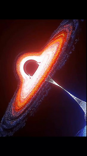 Exploring Space in Minecraft