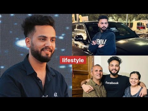 Elvish Yadav Lifestyle 2025 |Girlfriend |Net Worth |Biography |Family |House |Car collection