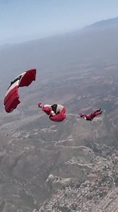 283K views · 1.4K reactions | A reminder that it doesn’t always go to...