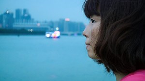 This is how Chinese migrant factory workers are being poisoned by assembling smartphones and tablets for Samsung and Apple. | The Story of Stuff Project