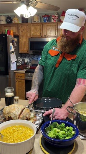 @Trailer Park Golf Club #fypシ #fyp #foryou #foryourpage #fy | Golf Club