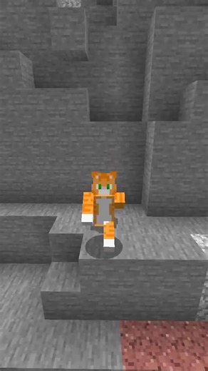 Fastest Ways to Collect Blocks in Minecraft