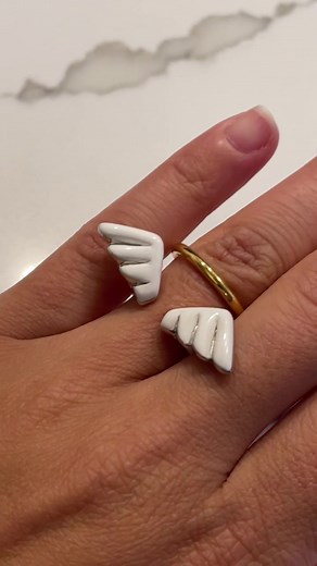 Explore Our Stunning Art Collection