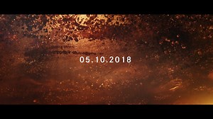 The off-road legend continues its reign. Presenting the new Mercedes-AMG G 63, a tradition strengthened with unparalleled off-road and on-road capabilities, coupled with a unique design. #strongerthantime #MercedesAMGG63 #G63 | Mercedes-Benz India