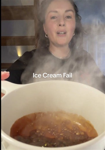 How to Make Homemade Ice Cream: A Fun Guide