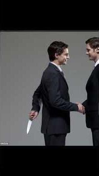 Social engineering secrets. The hidden psychology behind hacking, persuasion, manipulation. How