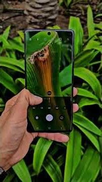 Samsung Galaxy A71 5G #galaxya71 #a71 #galaxya715g