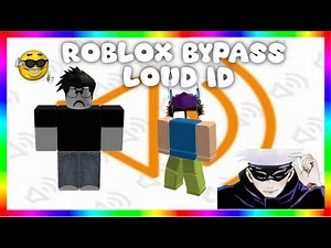 🔥[ROBLOX BYPASSED AUDIOS 2025 CrimeYardz Audios RARE/WORKING/ NEW JANUARY 10 2025]🔥