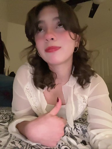 Kar🐈 (@karla_sj21)’s videos with sonido original - Kar🐈