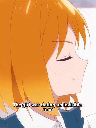 #anime #animetiktok #animerecommendations | anime