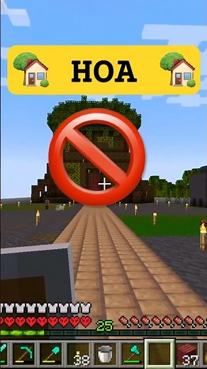 All Good Minecraft Players Know These Basic Codes #minecraft #funnystreammoments #funnyclips #gaming