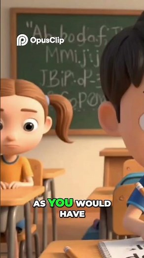 Dyslexia in Kids: Signs Every Parent Should Know!