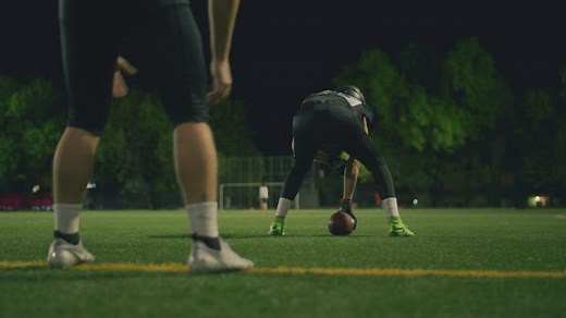 Free American Football Videos: 4K & HD | No Watermark | Download Now