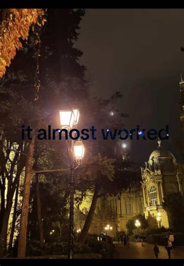 Creating Moodboards for Inspiration and Core Aesthetic