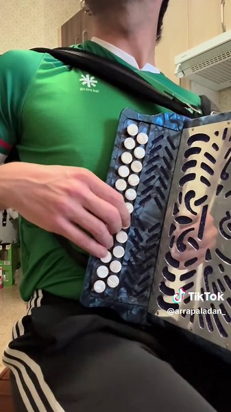 BIZKAIKO TRIKITIXA: Tradición Musical Vasca